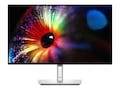 Dell 27U2724D WQHD LED-LCD Monitor, DELL-U2724D, 41763678, Monitors Dell 27U2724D WQHD LED-LCD Monitor, DELL-U2724D, 41763678, Monitors