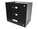 StarTech.com RACK-10U-14-BRACKET Image 3 from Back