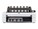 HP Inc. 3EK13B#BCB Image 2 from Front