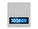 Cisco SP-ATLAS-IP-SDH= Image 1 from Front