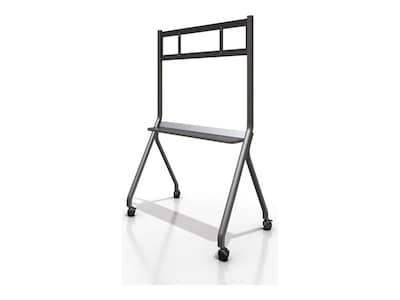 Avocor Stand for 55-105 Display, AVC-STND1 , 41954301, Monitors - Touchscreen Avocor Stand for 55-105 Display, AVC-STND1 , 41954301, Monitors - Touchscreen