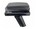 Havis C-ARPB-1038                    Image 1 from Front