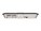 HP Inc. 83Z45AA#ABA Image 8 from Bottom