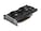 Zotac ZT-T16620J-10M Image 3 from Left-angle Zotac ZT-T16620J-10M Image 3 from Left-angle