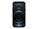 Otter Products 77-65405 Image 4 from Front