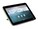 HP Inc. 973G1AA#ABA                    Image 5 from Back