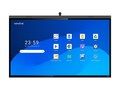 Newline 86IN Z PRO 4K LED 4K MULTI-TOU, TT-8624ZPRO-UC , 41839502, Monitors - Large Format - Touchscreen Newline 86IN Z PRO 4K LED 4K MULTI-TOU, TT-8624ZPRO-UC , 41839502, Monitors - Large Format - Touchscreen
