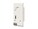 Tripp Lite B127A-1A0-FH Image 2 from Right-angle