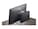 Dell T9RGK Image 5 from Right-angle Dell T9RGK Image 5 from Right-angle