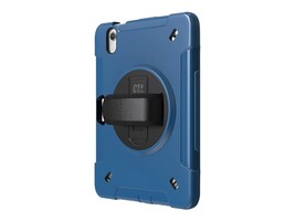 CTA Digital PAD-PCGK109B                   Main Image from Right-angle