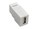Tripp Lite U060-000-KP-WH Image 5 from Back