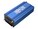Tripp Lite PINV750 Image 2 from Left-angle