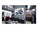 LG Electronics 49UH5N-M                       Image 11 from Right-angle