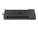 Corsair CL-9011112-WW Image 1 from Front
