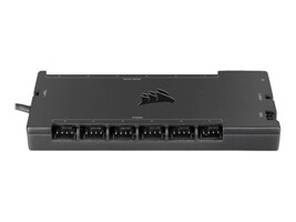 Corsair CL-9011112-WW Main Image from Front