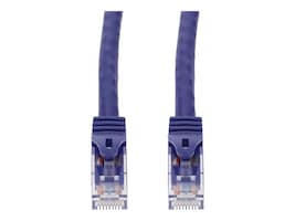 AddOn ADD-6FCAT6SN-PE Main Image from Front AddOn ADD-6FCAT6SN-PE Main Image from Front