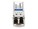 AddOn DWDM-SFP-4135-AO Image 2 from Left side