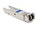 AddOn SFP-10GB-DW46-100-I-AO Image 6 from Back