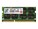 Transcend Information TS4GJMA324H Image 1 from Front