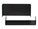 Tripp Lite SRRAILDPTH1U Image 2 from Front