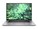 HP Inc. 894D8UT#ABA                    Image 6 from Front
