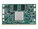 Advantech ROM-5420WQ-MEB1E Image 1 from Front