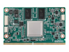 Advantech ROM-5420WQ-MEB1E Main Image from Front