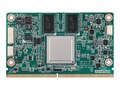 Advantech I.MX6 QC 800MHz, 2GB Dram (-40 to 85C) , ROM-5420WQ-MEB1E, 37805777, Charging Stations