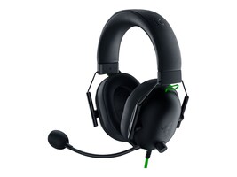 Razer RZ04-04570100-R3U1             Main Image from Right-angle