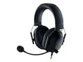 Razer BLACKSHARK V2 X USB WIRED, RZ04-04570100-R3U1            , 41868015, Headsets (w/ microphone)