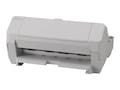 Ricoh OPTION, IMPRINTER fi-8170 fi-8190, PA03810-D201, 41525954, Scanner Accessories Ricoh OPTION, IMPRINTER fi-8170 fi-8190, PA03810-D201, 41525954, Scanner Accessories