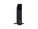 CyberPower PR2200RTXL2UCN Image 4 from Left-angle CyberPower PR2200RTXL2UCN Image 4 from Left-angle