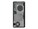 HP Inc. B29Y9UT#ABA                    Image 4 from Back
