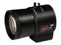 Vivotek 5mm50mm, F1.6, DCIRIS , AL-233, 37963960, Camera & Camcorder Lenses & Filters