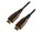 4Xem 4XFIBERHDMI20M Image 2 from Right-angle