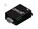 Lantronix S3290-RPS Image 1 from Right-angle Lantronix S3290-RPS Image 1 from Right-angle