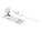 Anker B25M1121                       Image 1 from Right-angle