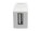 Tripp Lite U060-000-KP-WH Image 6 from Back