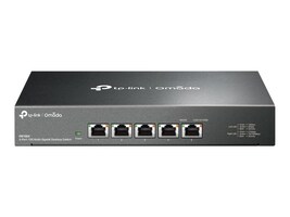 TP-LINK DS105X Main Image from Front