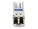 AddOn DWDM-SFP10G58.1740AO Image 3 from Left side