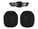 Logitech 939-001680 Image 8 from Front