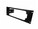 Havis C-EB30-KNG-1P                  Image 1 from Right-angle