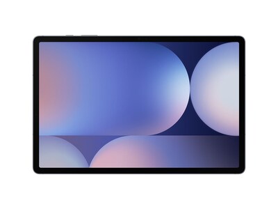 Samsung Galaxy Tab S10+ 12GB 256GB ax BT TMO 2xWC 12.4 WQXGA+ MT Android Gray, SM-X828UZAAXAU                , 41839405, Tablets