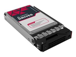 Axiom SSDEV20LB7T6-AX Main Image from Left-angle Axiom SSDEV20LB7T6-AX Main Image from Left-angle
