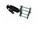 Havis PKG-MD-408                     Image 1 from Right-angle