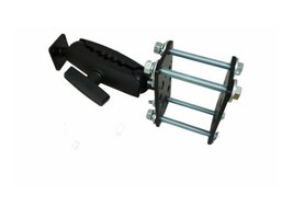 Havis PKG-MD-408                     Main Image from Right-angle
