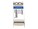 AddOn GP-XFP-W32-AO Image 6 from Right side
