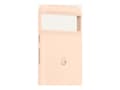 Google PIXEL 8 CASE, ROSE, GA04981                       , 41924161, Carrying Cases - Phones/PDAs