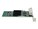 AddOn 90Y9352-AO Image 7 from Top