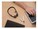 Shokz C620-AA-BK-US Image 9 from Left-angle Shokz C620-AA-BK-US Image 9 from Left-angle